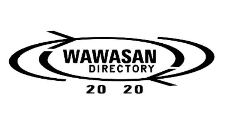 Wawasan Project