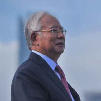 What Next For Najib