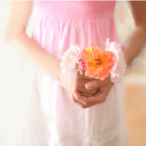 Minimum Marriage Age for Muslim Girls to Remain 16