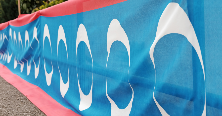 PKR To Let Their Own Flag Fly In Johor