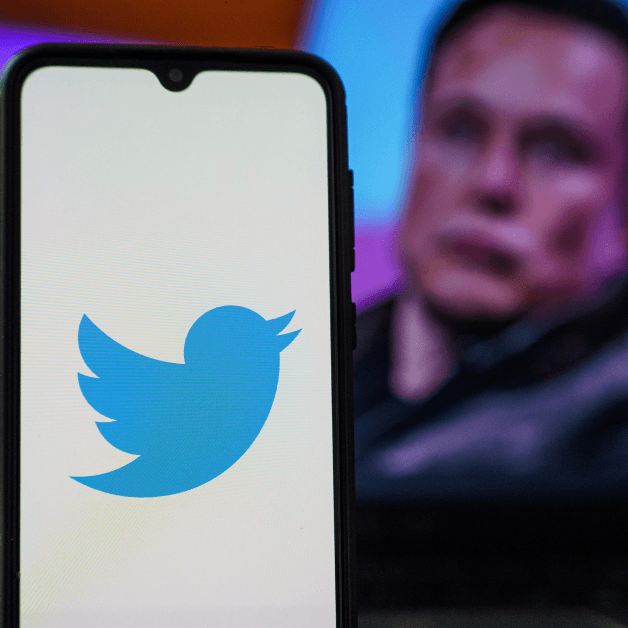 Is Twitter Ready For Musk Mandates?