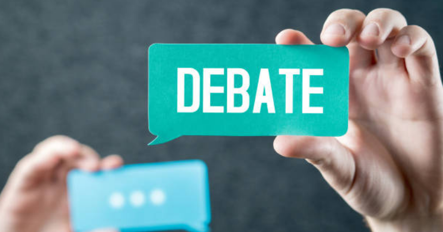 How Do We Make Policy Debates More Rakyat-Focused?