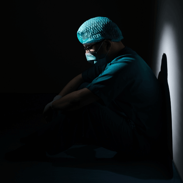 Curbing The Culture Of Bullying In Hospitals