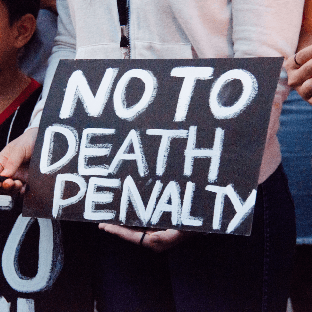 Abolishing Mandatory Death Penalty, At Last