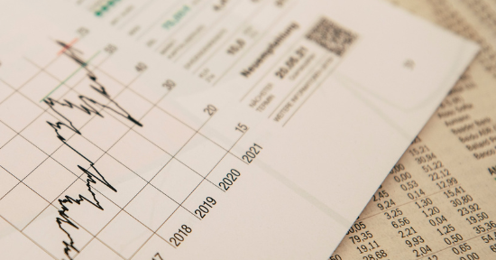 Where We Rank On Global Competitiveness