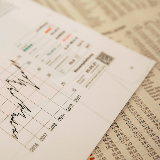 Where We Rank On Global Competitiveness