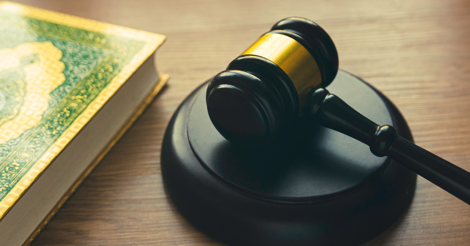 Divorce Proceedings Under Syariah Courts