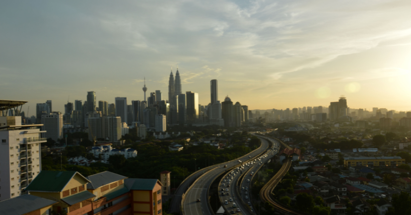 Are Malaysian Roads Really That Bad?