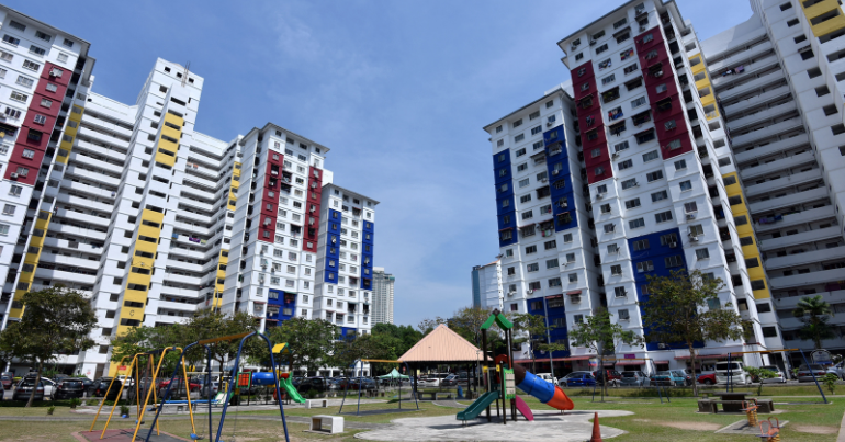 GE15 Manifestos: Plans And Promises For The Economy