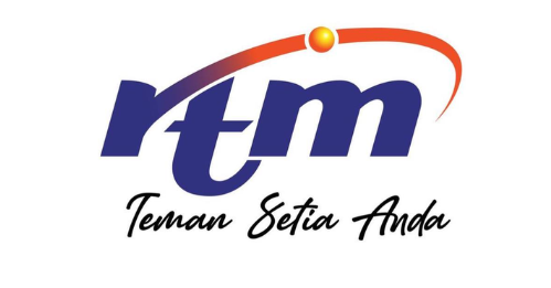 RTM: Relevant To Malaysians? 