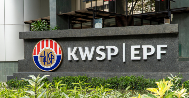 Should There Be Another Round Of EPF Withdrawals?
