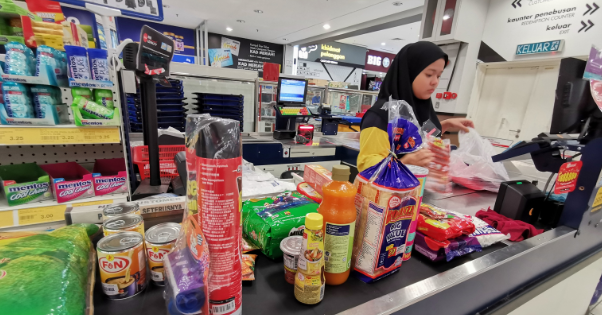 What Would A Living Wage Look Like in Malaysia? 