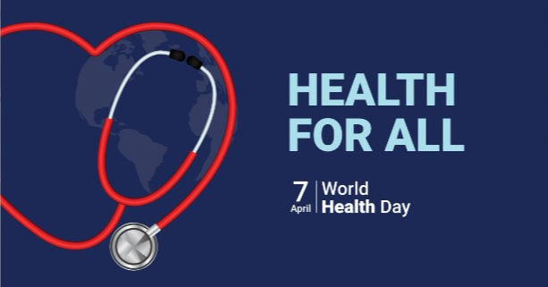 World Health Day 2023: Is Prevention Better Than Cure?