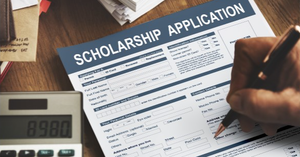 How Scholarships Shape The Professionals We See In The Workforce