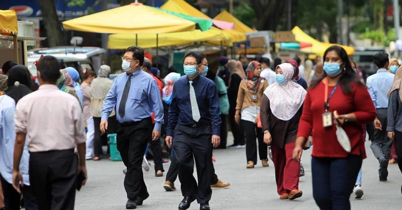 Is Assimilation The Way For Malaysia?