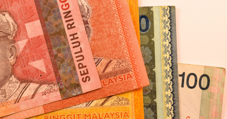 Why Is The Ringgit Plummeting?