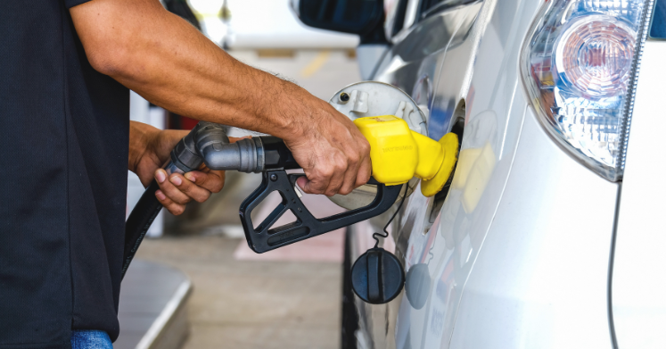No More Blanket Petrol Subsidies: How Will You Cope?