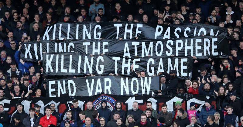 Fixing the Game: Which Rules Should Go?