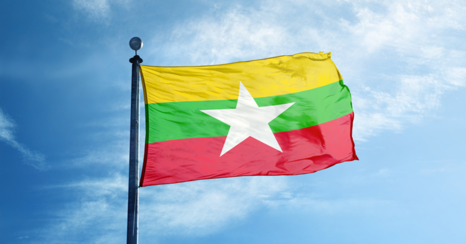 Will Democracy Win in Myanmar?