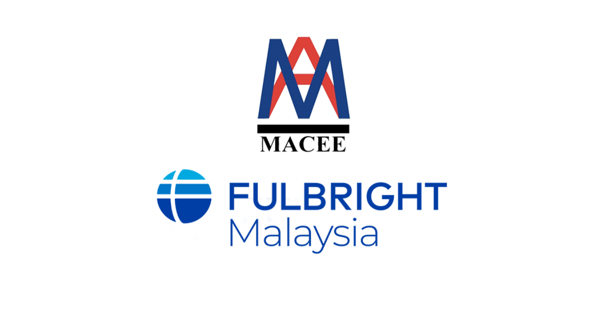 Have You Heard of the Fulbright Scholarship Programme? 