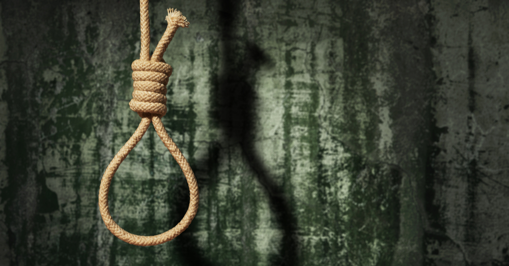 What Will the Abolition of Mandatory Death Penalty Mean For Society?