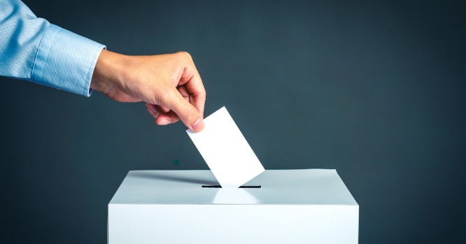 Lessons From GE15: How to Improve the Election Process