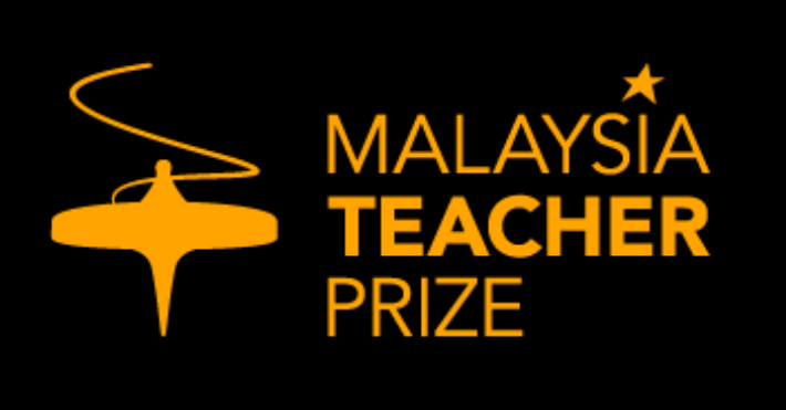 The Malaysia Teacher Prize 2023 - Recognising the Power of Teachers 