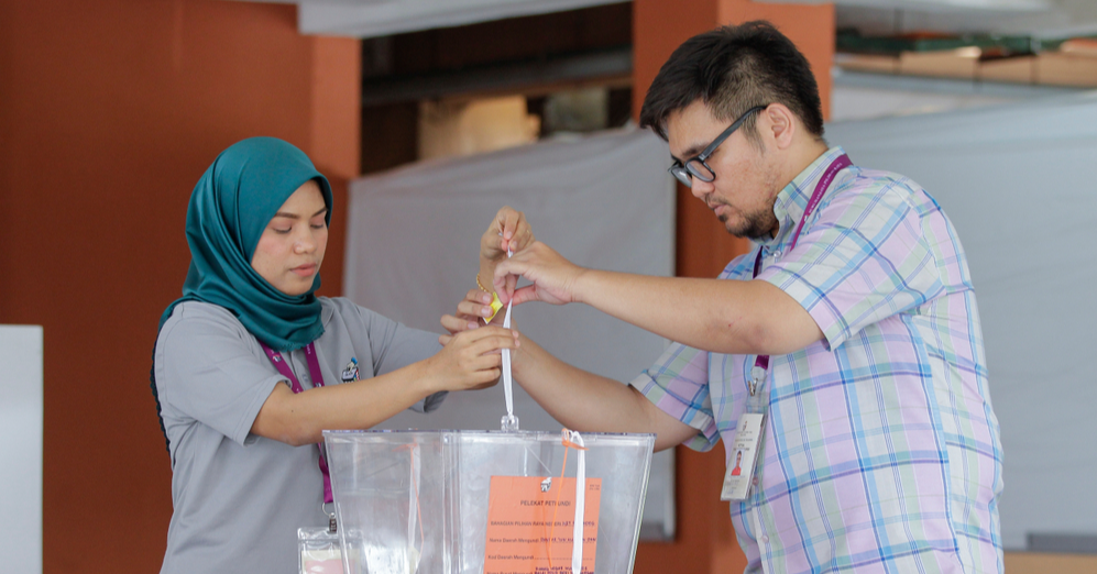 Selangor Needs Local Government Elections