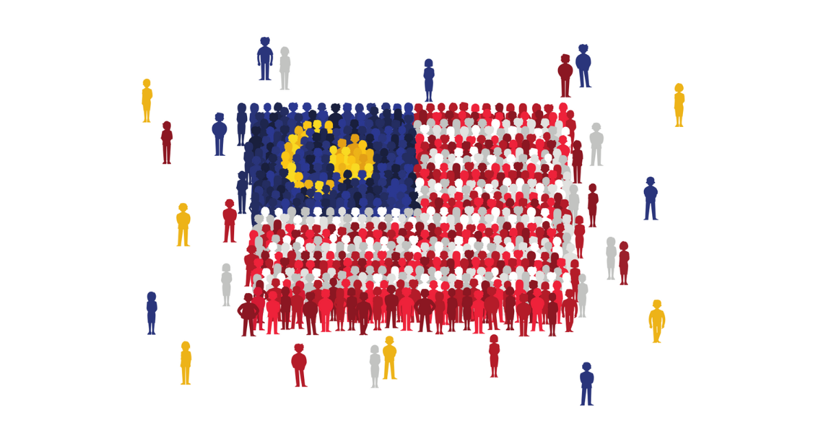 The State of Discrimination in Malaysia