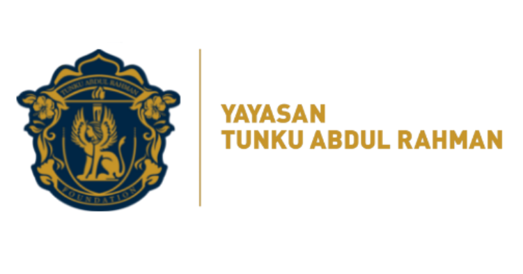 Yayasan Tunku Abdul Rahman’s Equitable Scholarship