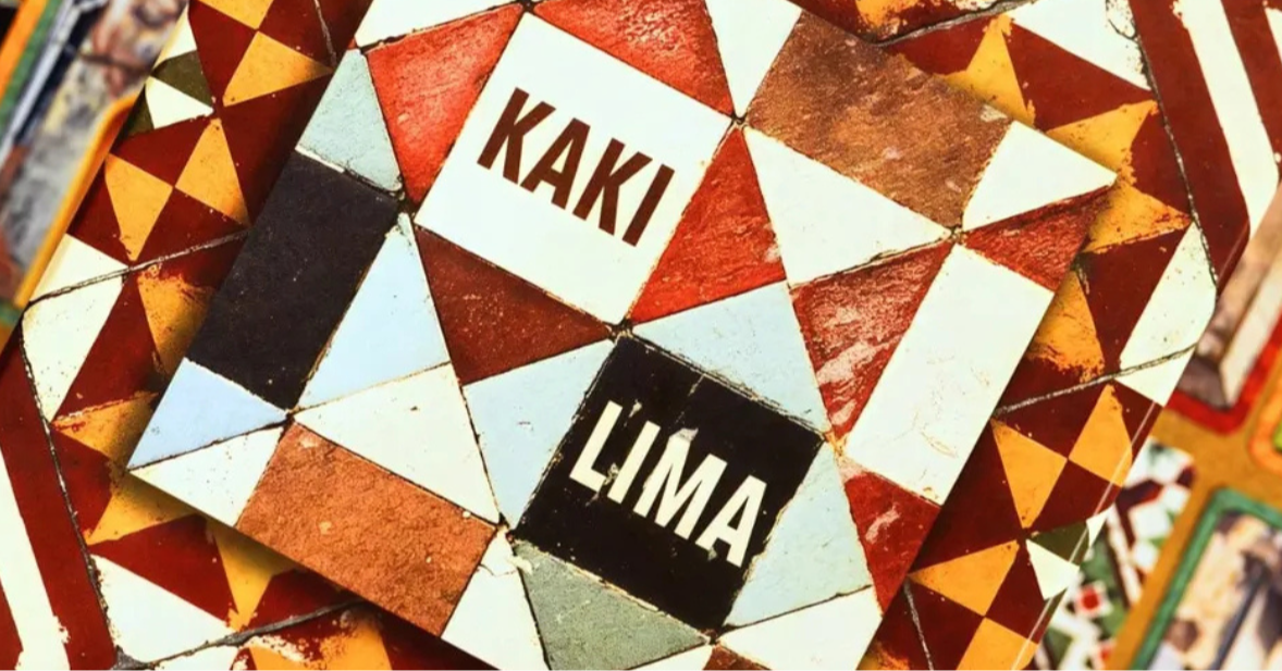 Designing Unique Malaysian Board Games