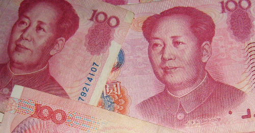 Impact Of PBOC (China's Loose Monetary Policy)