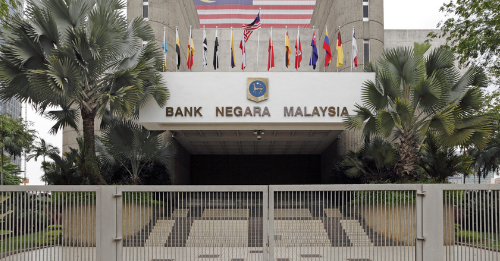 Fed Has Increased Rates, Will BNM Follow Suit?