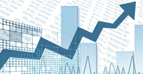 Oil Price Volatility The Present Reality