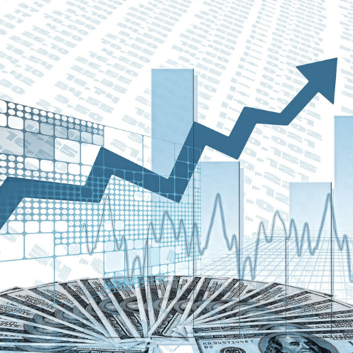 Oil Price Volatility The Present Reality