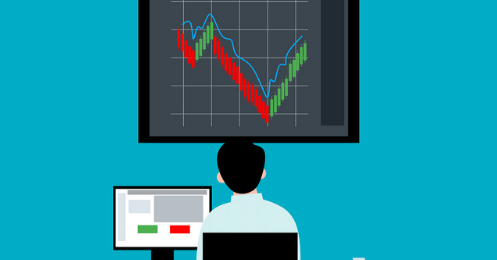 Expect A Kokomo Approach By Central Banks