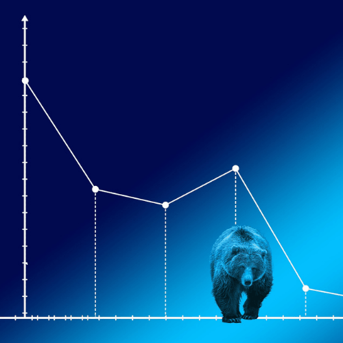 Is This A Bear Market Rally?