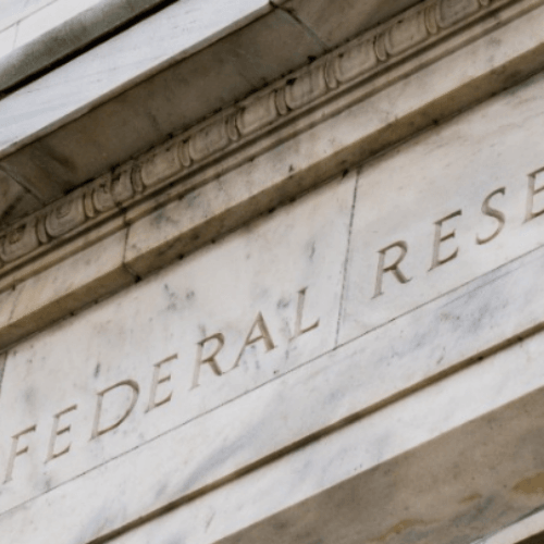 Looking Out For The Fed's Next Moves