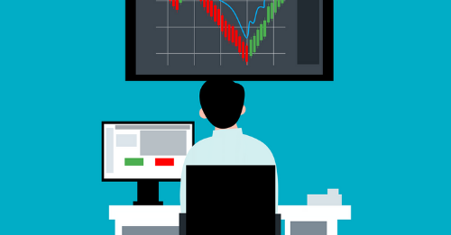 Is Recession Looming Over The Northern Hemisphere?