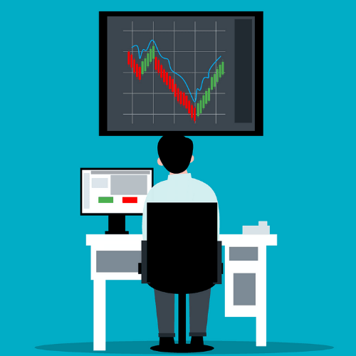 Is Recession Looming Over The Northern Hemisphere?