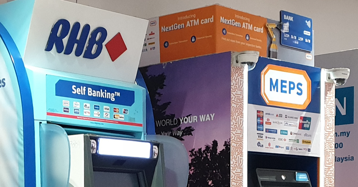 Old Vs New: Malaysia's Digital Banks Are Coming