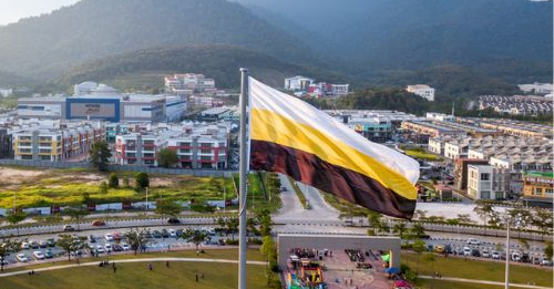 Perak, Investment Opportunities Abound