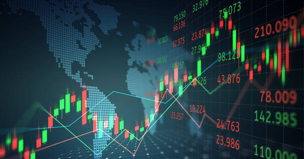 Softer Inflation, Good For Markets, Bad For USD 