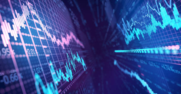 FOMC Minutes Hint At 50bps Hike