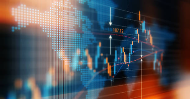 US Dollar Strength The New Excuse Of Weak Corporate Earnings 