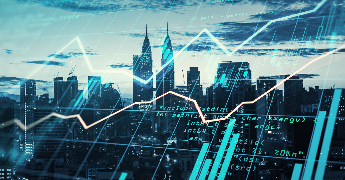 REITs Still Offer Opportunities In A Rising Interest Rate Environment