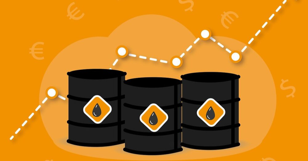 What Do Higher Oil Prices Mean For Markets