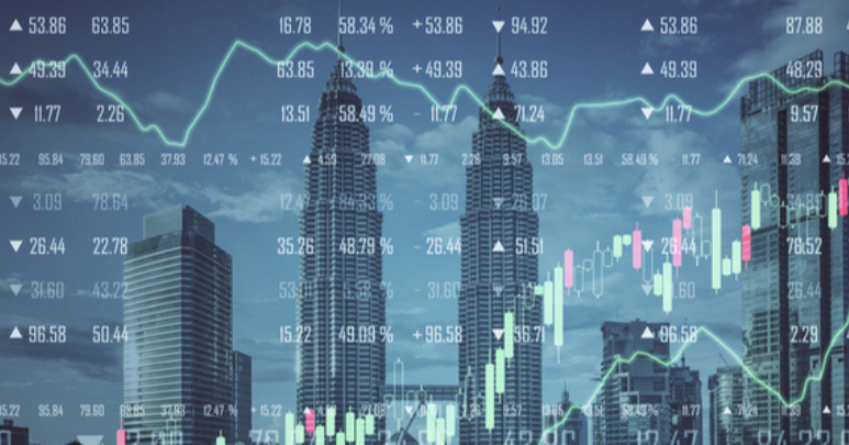 Markets: Curl Up Into A Ball And Wait Post GE15