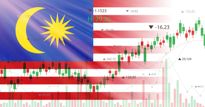 Will PH2.0 Government Be Better For Markets?