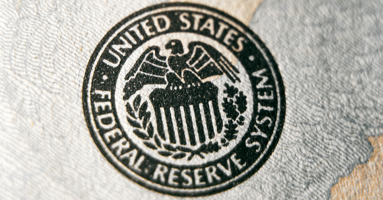 Fed Or Markets : Who's Right In 2023?